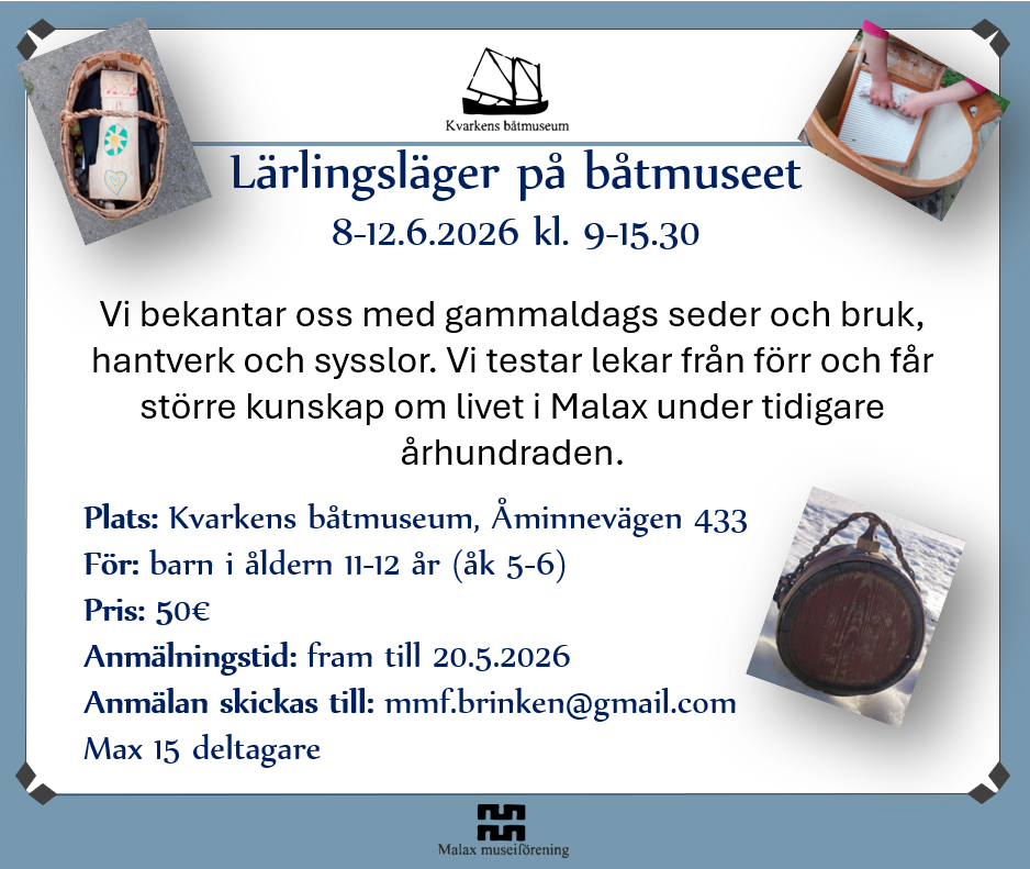 L�rlingsl�ger